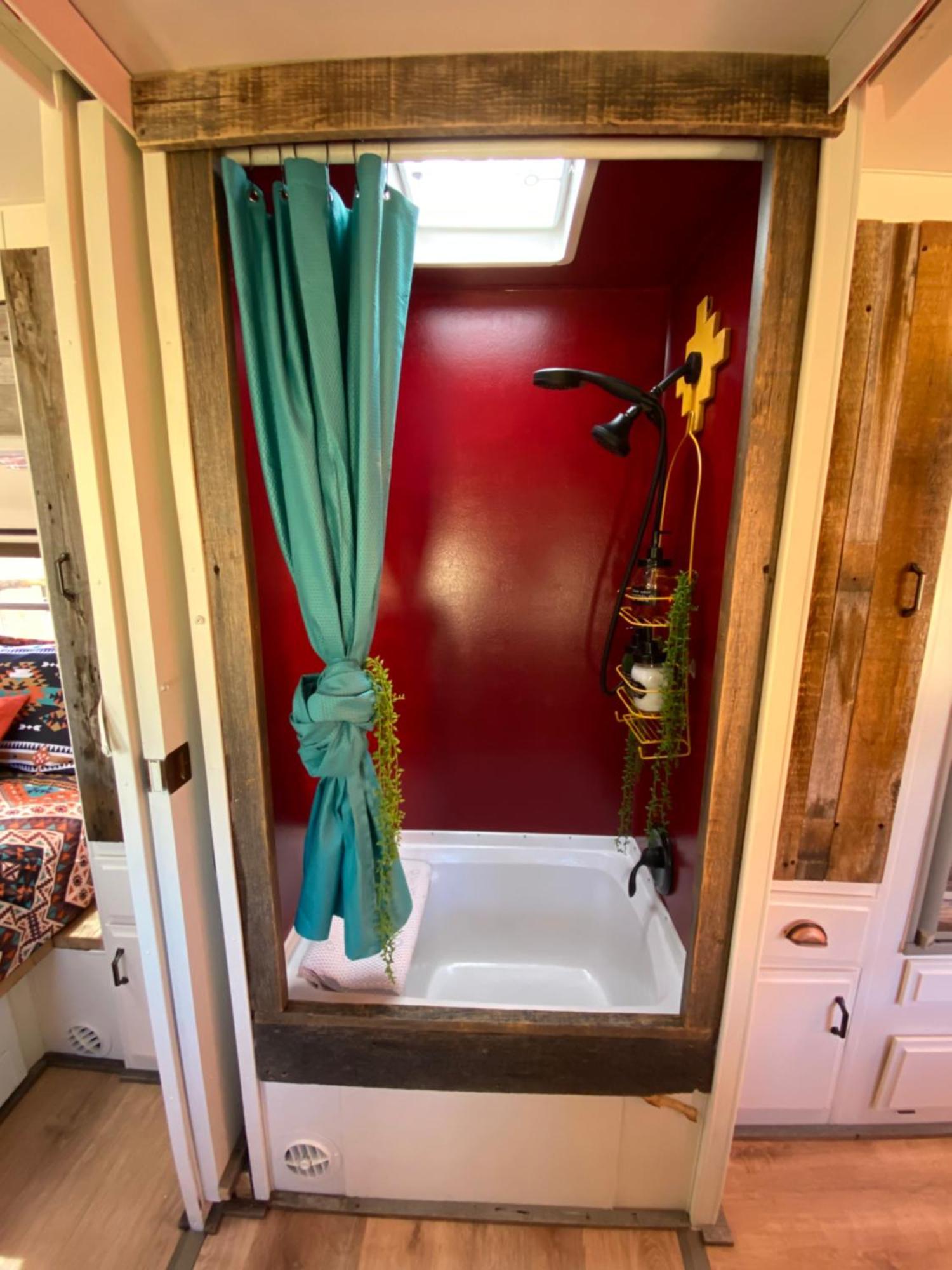 Oranch House, Studio & Wilderness Kanab Eksteriør bilde